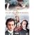 Daniel Deronda [DVD] [2002] [Region 1] [US Import] [NTSC]