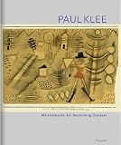 Produkt-Bild: Paul Klee, Meisterwerke der Sammlung Djerassi