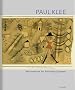 Paul Klee, Meisterwerke der Sammlung Djerassi