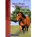 Mein Pferd muss abspecken (Cadmos Reiterpraxis)