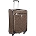 Amelia Earhart Charisma 360SL Collection 24 Inch Expandable Spinner