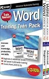 Word 2000/XP Beginner & Advanced