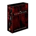Der Exorzist Collection (5 DVDs)