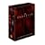Der Exorzist Collection (5 DVDs)