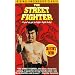Classic martial arts films