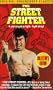 Street Fighter [VHS]