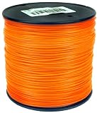 Maxpower 333695 Residential Grade Round .095-Inch Trimmer Line 855-Foot Length
