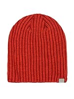 Bench Gorro (Naranja)