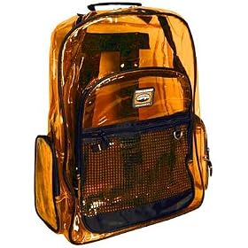 School-bags.com
