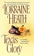 Texas Glory (Topaz Historical Romance)