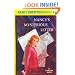 Nancy Drew 08: Nancy's Mysterious Letter