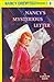 Nancy's Mysterious Letter (Nancy Drew Mystery Stories, Book 8)