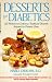 Book Desserts for Diabetics