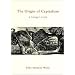 The Origin of Capitalism: A Longer View
