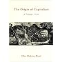 The Origin of Capitalism: A Longer View