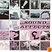 Sound Affects