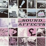 Sound Affects