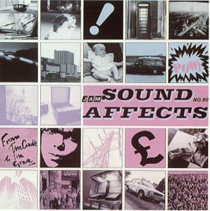 The Jam - Direction Reaction Creation [Disc 3] - Zortam Music