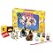 Puppy Crazy!  Puppy treasures for your puppy loving child :)