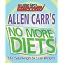 Allen Carr's No More Diets