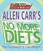 Books : Allen Carr's No More Diets