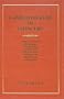 Charles Dickens in Chancery: Being an Account of His Proceedings in Respect of the "Christmas Carol" With Some Gossip in Relation to the Old Law Courts at Westminster