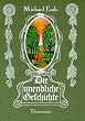 Die unendliche Geschichte