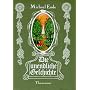 Die unendliche Geschichte von Michael Ende