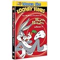 Looney Tunes - Bugs Bunny : Les meilleures aventures, vol.2