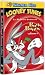Bugs Bunny : Les meilleures aventures, vol.2