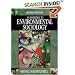 An Invitation to Environmental Sociology (Sociology for a New Century Series)