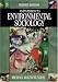 An Invitation to Environmental Sociology (Sociology for a New Century Series)