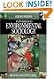 An Invitation to Environmental Sociology (Sociology for a New Century Series)