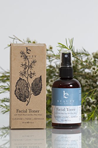 makeup / hover /  natural remover Sku: acne SKUB00OABVSYC larger 6 scroll Item skin for click for images prone