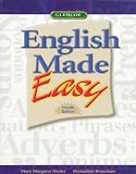 English Made Easy