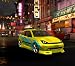 Need for Speed Underground  (Players' Choice)