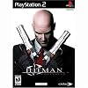 Hitman Contracts