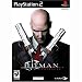 Hitman Contracts
