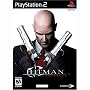 Hitman Contracts
