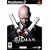 Hitman Contracts