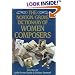 The Norton/Grove Dictionary of Women Composers