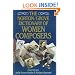 The Norton/Grove Dictionary of Woman Composers