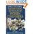 The Norton/Grove Dictionary of Woman Composers