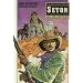 Seton, Tome 1 : Lobo, le roi des loups