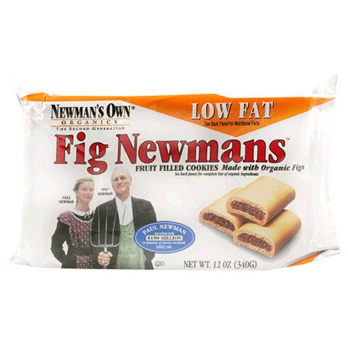 Newman