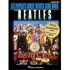 The Beatles - Sergeant Pepper's Lonely Hearts Club Band by  The Beatles