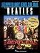 Amazon price tracker, Amazon price history charts, The Beatles - Sergeant Pepper's Lonely Hearts Club Band