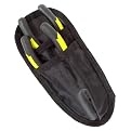 6" Plier Set with Carrying Case