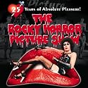Rocky Horror Picture Show: 25 Years of Absolute Pleasure