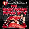 Soundtrack-25 Years of Absolut